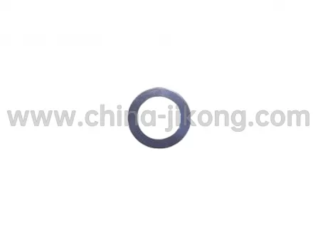 Valve stop ring (lower) Celliya