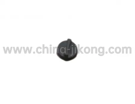 Oil filler cap Celliya