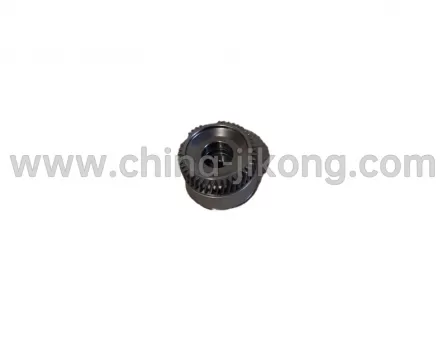 valve timing regulator Celliya