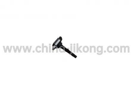 Ignition coilsCelliya