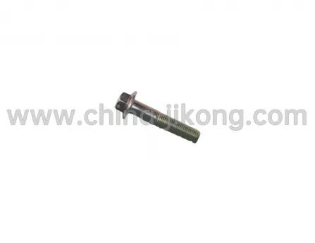 engine mounting bolts Celliya