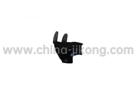 Rear engine mounting bracket Celliya