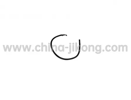 Expansion tank Celliya