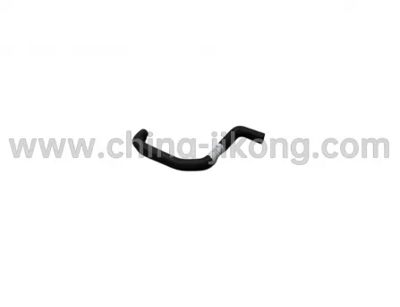 Heater hose (input) Celliya