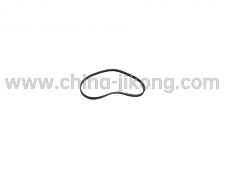 Air conditioning belt Celliya