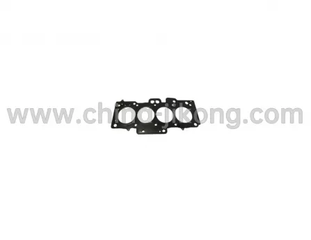 LifanCelliyaMetal cylinder gasket 3-xLF479Q2-B-1003300A-1