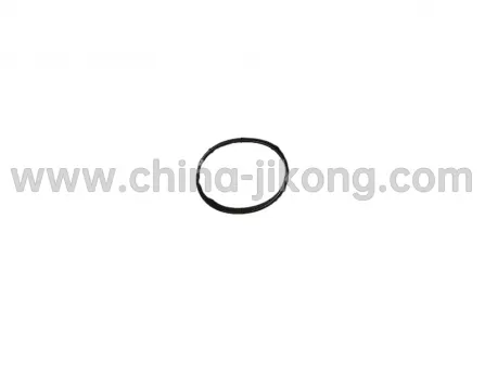 Throttle valve gasket Celliya