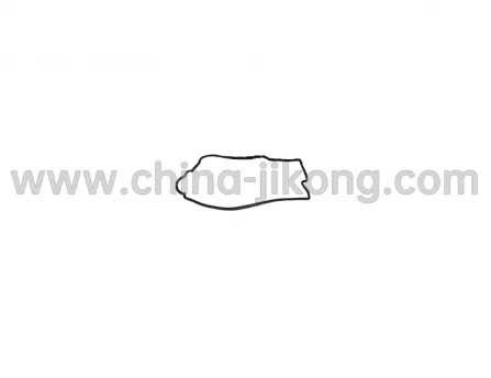 Valve cover gasket Celliya