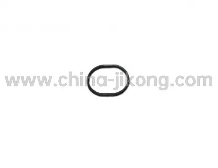 Intake manifold gasket Celliya