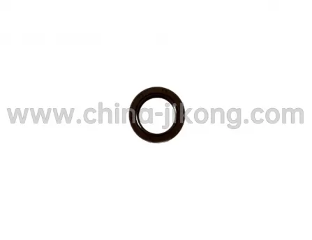 Front crankshaft oil seal Celliya