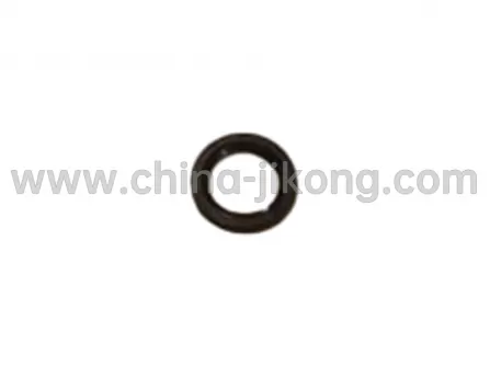Camshaft oil seal Celliya