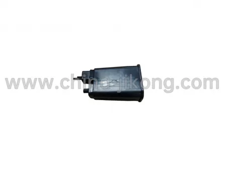 Fuel absorber Celliya