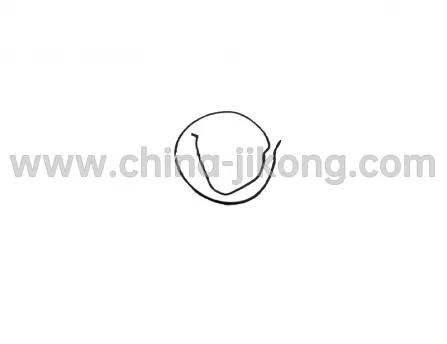 Absorption tube (below bottom) Celliya