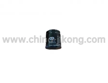CVT external oil filter Celliya