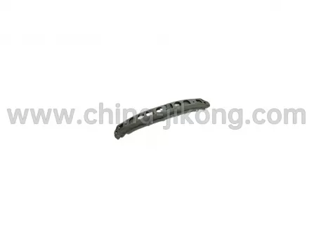 Front bumper reinforcement Celliya