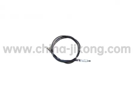 Fuel tank cap release cable Celliya