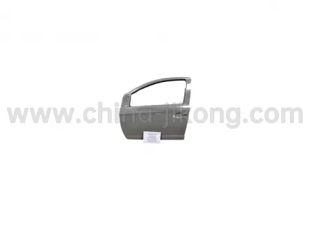 Left front door Celliya