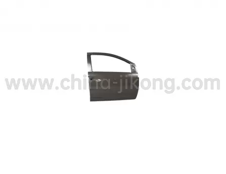 Right front door Celliya