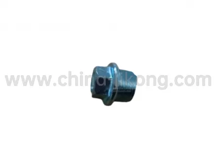 Gearbox oil drain plug Celliya