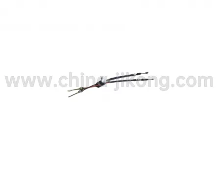 Manual transmission shift cable Celliya