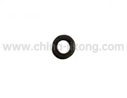 Input shaft oil seal Celliya