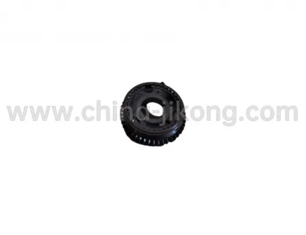 First gear synchronizer ring Celliya