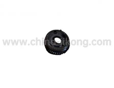 countershaft synchronizer clutch Celliya