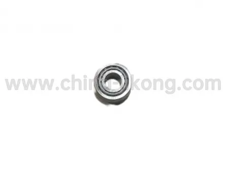Rear countershaft bearing Celliya