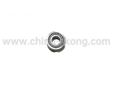 Front countershaft bearing Celliya