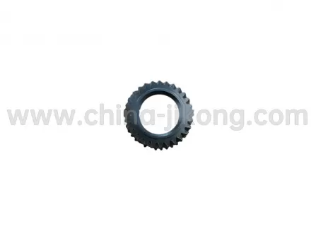 Gear input shaft 3rd gear Celliya