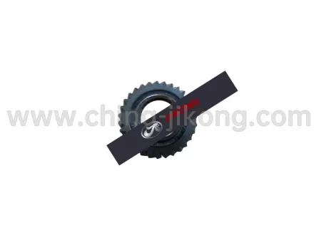 Countershaft gear 4th gear Celliya