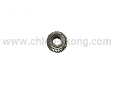 Input shaft gear 5 Celliya