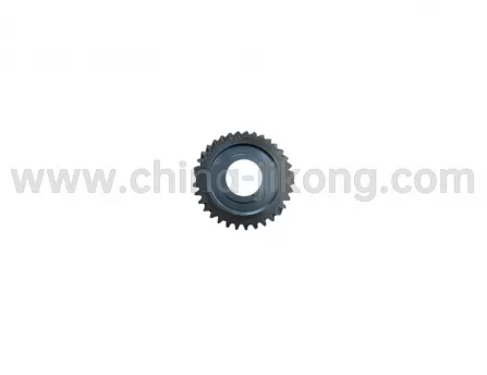 Countershaft counter gear Celliya