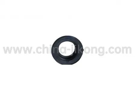 Rear lower spring washerCelliya