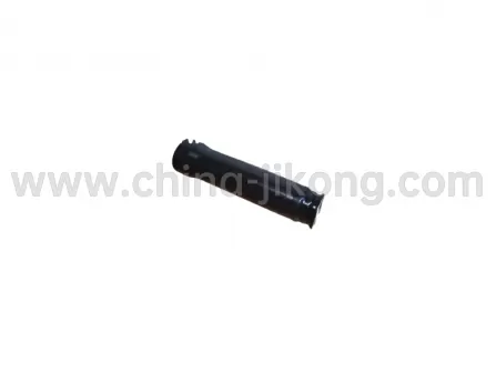 Rear shock absorber dust coverCelliya