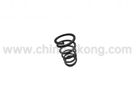 Rear suspension spring(3)Celliya