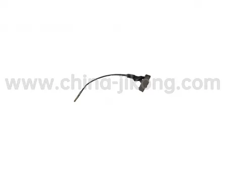 Parking brake cable leftCelliya