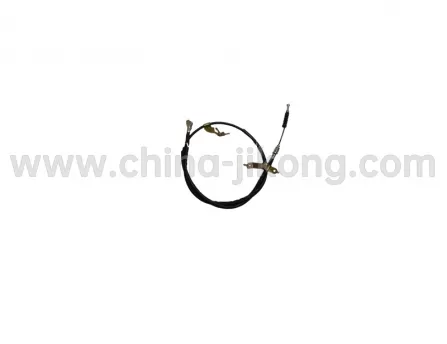 Right parking brake cableCelliya