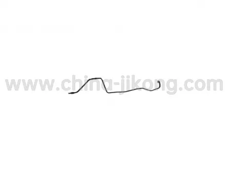 Brake pipe (from GTZ to main module)Celliya