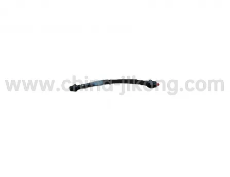 Left rear brake hose IICelliya