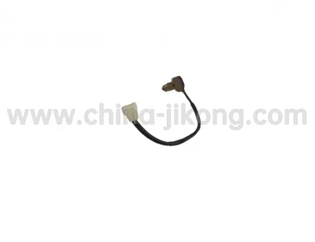 Reverse sensor (limit switch)Celliya