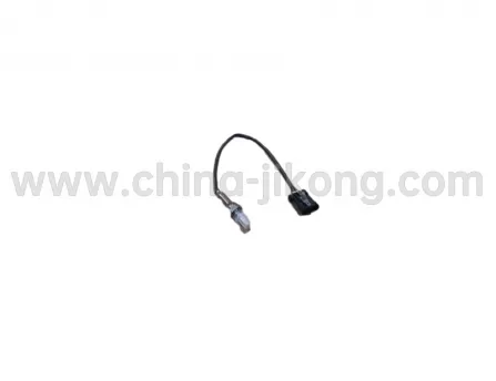 Oxygen SensorCelliya