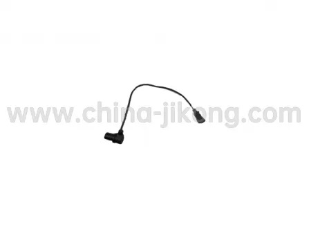 Crankshaft position sensorCelliya