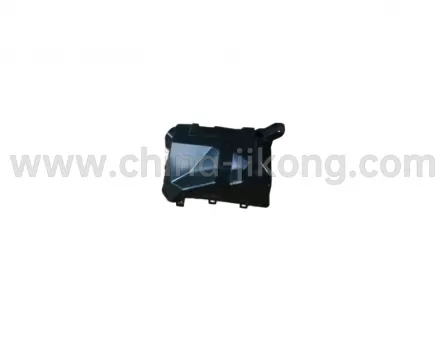 Fuse box housing (engine compartment)Celliya