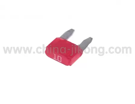 Fuse 10A miniCelliya