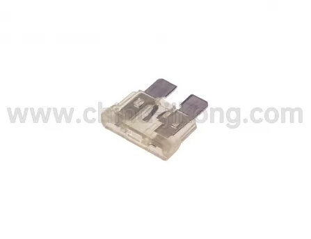 Fuse 25A miniCelliya