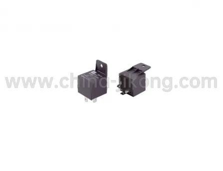 Relay (5 contacts)Celliya