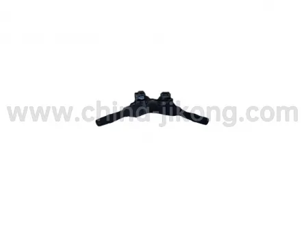 Steering column switch assemblyCelliya