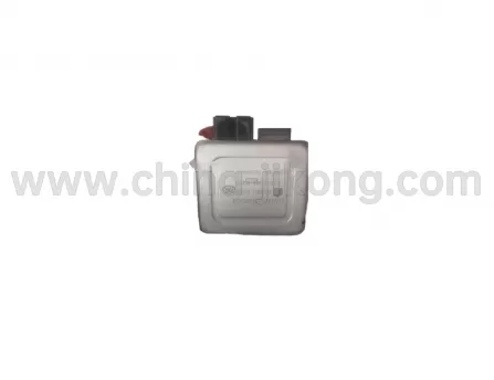 Right rear window regulatorCelliya