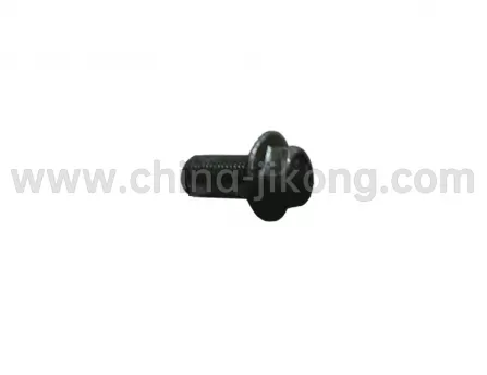 Flywheel bolt X50